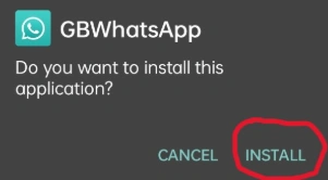 Anti-Revoke Messages